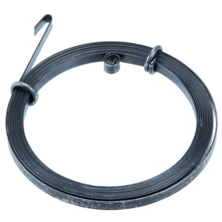 A & I Products Recoil Spring 0.48" x3.69" x3.23" A-B1SB1333